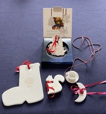 rosenthal anhanger gebraucht kaufen rosenthal anhanger gebraucht kaufen Marktredwitz