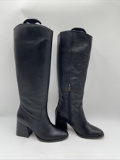 Nwob vince camuto for sale  Monroe
