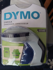 étiqueteuse dymo neuve d'occasion  Marmoutier