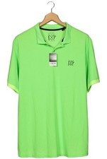 1880 poloshirt herren gebraucht kaufen  Berlin