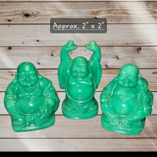 Set jade color for sale  Pico Rivera