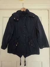 Zara women navy for sale Zara women navy for sale  PAIGNTON