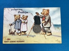 Comic artist signed for sale  CORSHAM