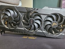 Asus tuf gaming for sale  Minneapolis