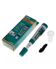 Extech ph100 exstik for sale  ACCRINGTON