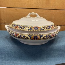 Losol ware keeling for sale  RHYL