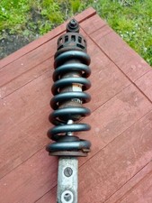 Bandit 1200 adjustable for sale  DUNBAR