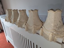 Vintage style cream for sale  SOLIHULL