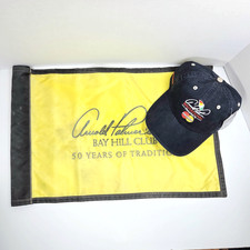 2011 arnold palmer for sale  Orlando