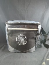 leeds insulated bag cooler for sale leeds insulated bag cooler for sale Canal Winchester