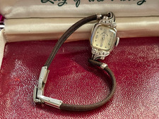 Vintage lady elgin for sale  Saint Cloud
