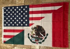 Usa mexico mexican for sale  Los Angeles
