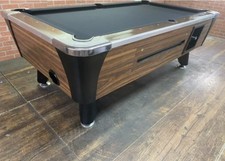 valley pool table for sale valley pool table for sale Peru