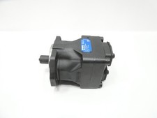 Parker m4sd 102 for sale  Delta