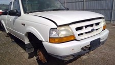 Passenger front knee for sale  Pueblo