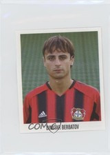 2005 panini bundesliga for sale  Auburn