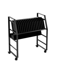 Line leader device for sale  Tolleson