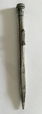 Vintage eversharp propelling for sale  CARMARTHEN