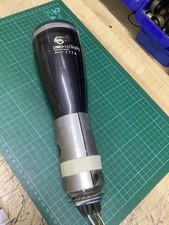 Vintage mullard dnm9 for sale  TOWCESTER