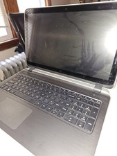 Pavilion touch amd for sale  Chicago