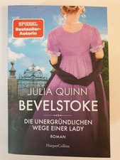 Bevelstoke dei unergründliche gebraucht kaufen  Bielefeld