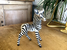 Plichta london porcelain for sale  PRINCES RISBOROUGH