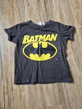 Shirt verwaschenes schwarz gebraucht kaufen  Ravensburg