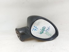 2007 fiat grande usato 2007 fiat grande usato  Torre del Greco