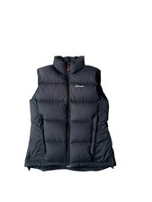 Berghaus gilet women for sale  LETCHWORTH GARDEN CITY