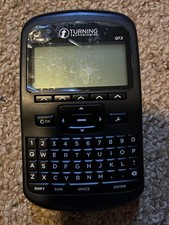 turning technologies clicker for sale turning technologies clicker for sale Rustburg