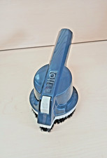 Genuine kirby vacuum for sale  Nappanee