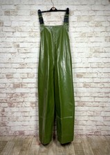 Piran cornwall oilskin for sale  ELY
