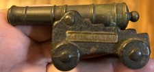 cast iron cannon for sale cast iron cannon for sale Berkeley Springs
