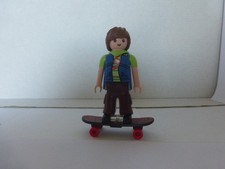 Playmobil 5157 boys gebraucht kaufen Playmobil 5157 boys gebraucht kaufen  Buxtehude