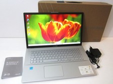 Asus vivobook display gebraucht kaufen  Eutingen im Gäu