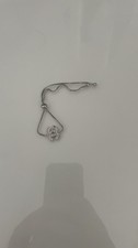 Chanel bracelet for sale  BIRMINGHAM