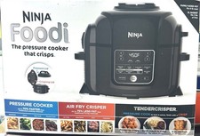 Ninja op302 pressure for sale  Saint Petersburg