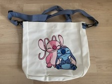 Neu trage umhängetasche gebraucht kaufen  Magdeburg