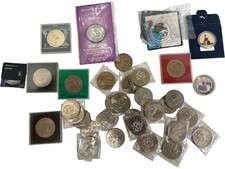 Job lot collection for sale  UK