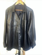 pvc shirt for sale pvc shirt for sale CATTERICK GARRISON