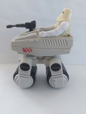 Star wars kenner gebraucht kaufen  Würzburg