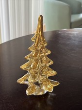 Vintage art glass for sale  Morton