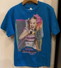 New nickelodeon jojo for sale  El Paso