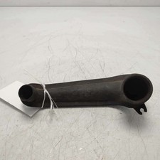 1601410404 tubo condotto usato  Mineo