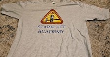 1996 star trek for sale  Ellicott City