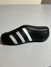 Vintage 90s rare for sale  UK