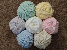 Crafty baby knitting for sale Crafty baby knitting for sale  UK