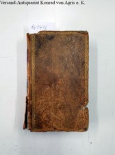Histoire france depuis gebraucht kaufen  Dinkelscherben