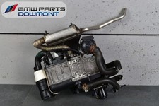 Bmw g05 g11 gebraucht kaufen Bmw g05 g11 gebraucht kaufen  Pfaffenhofen a.d.Ilm