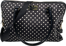 Kate spade women for sale  Howell